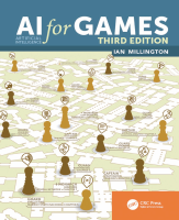 AI for Games.pdf